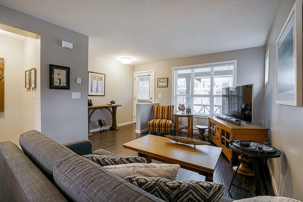 4401 Blauson Blvd, #16