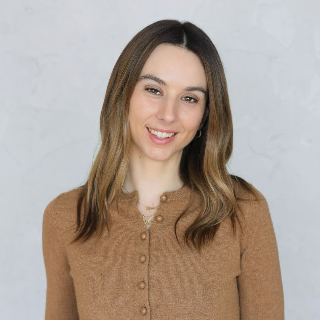 ellie-ridge Berkeley, CA Real Estate Agent Headshot