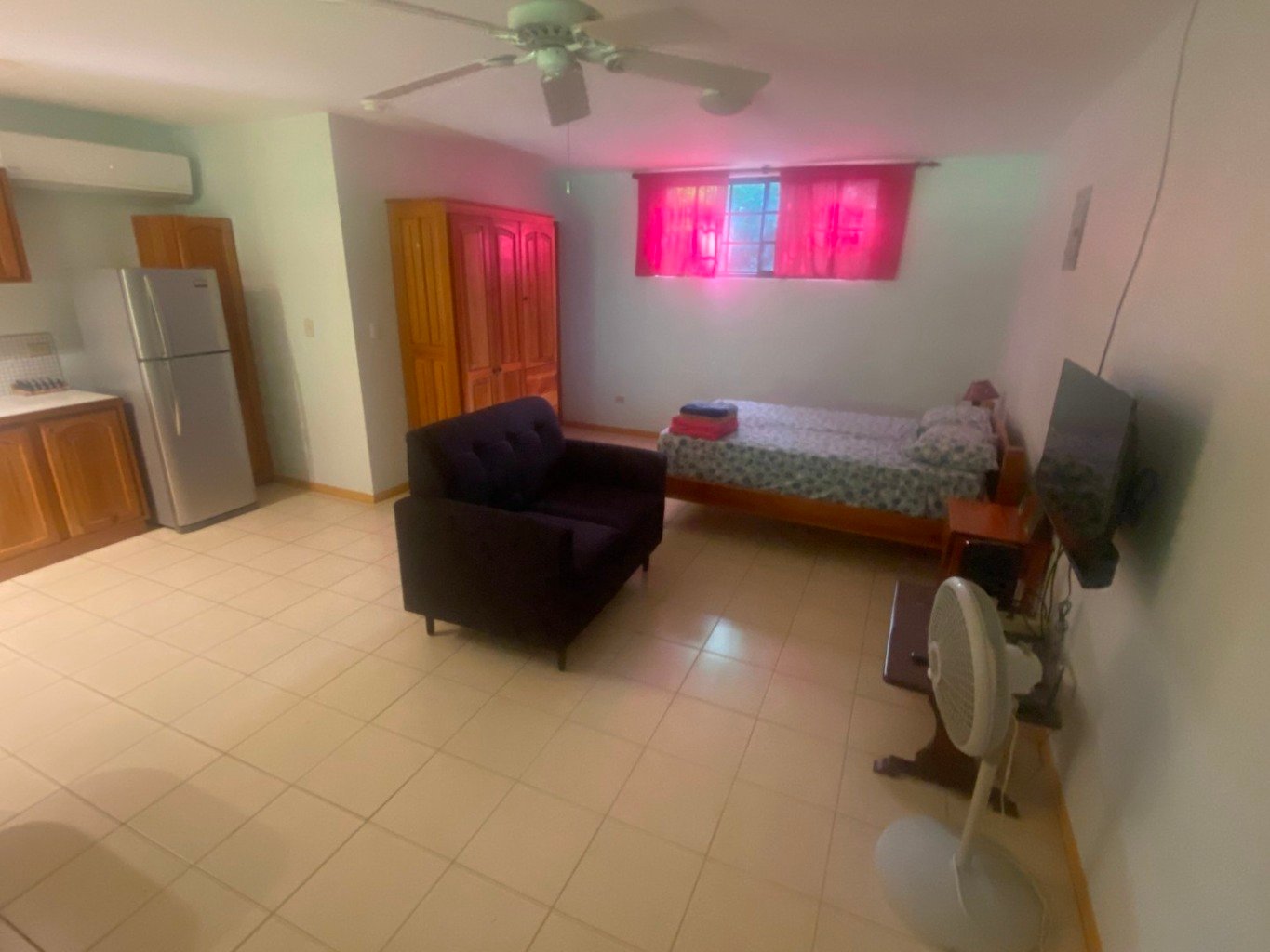 Turnkey Investment Property Near Playa Tortuga – Income-Generating Opportunity in Ojochal