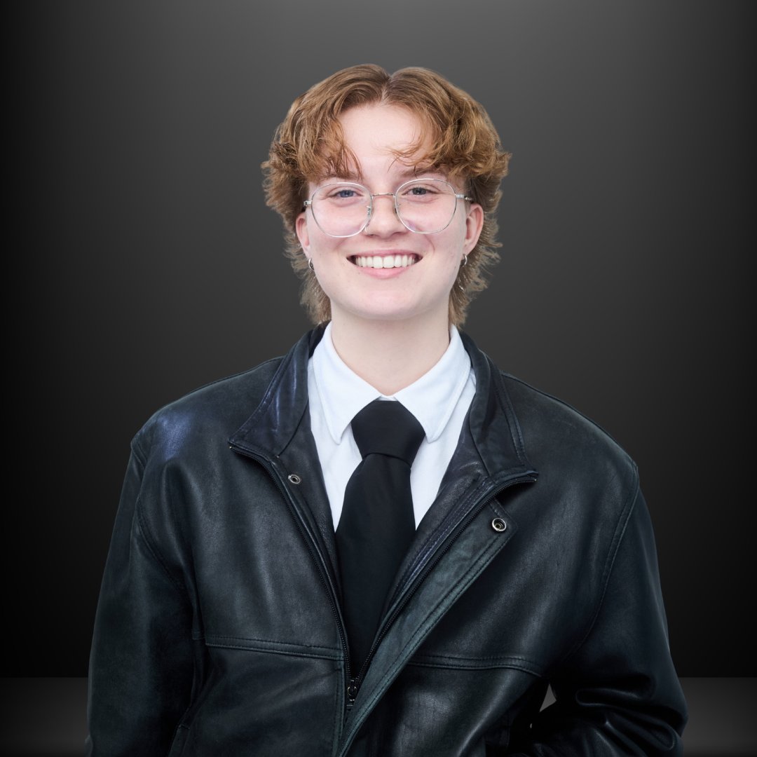 Julia