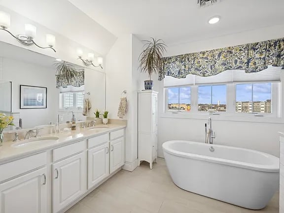 342 Marina Pointe Drive