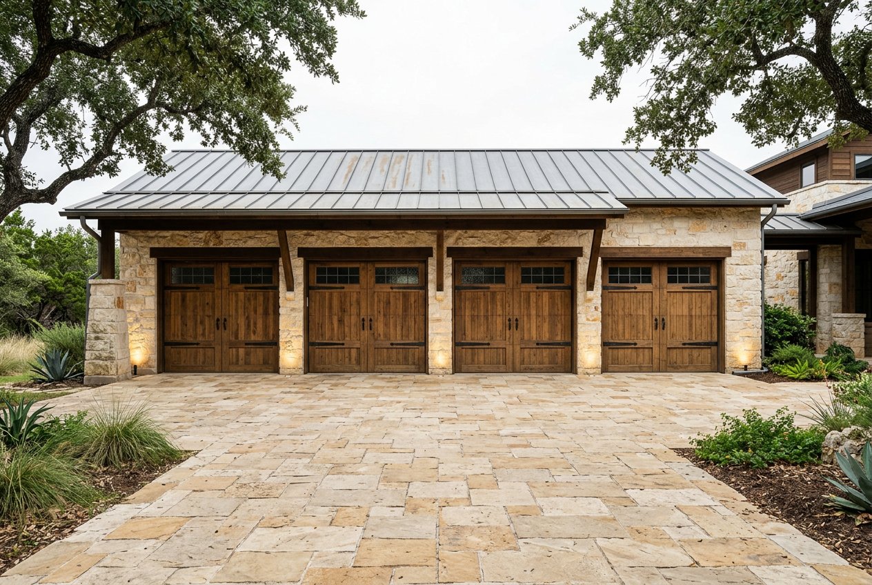 3812 Mount Bonnell Rd