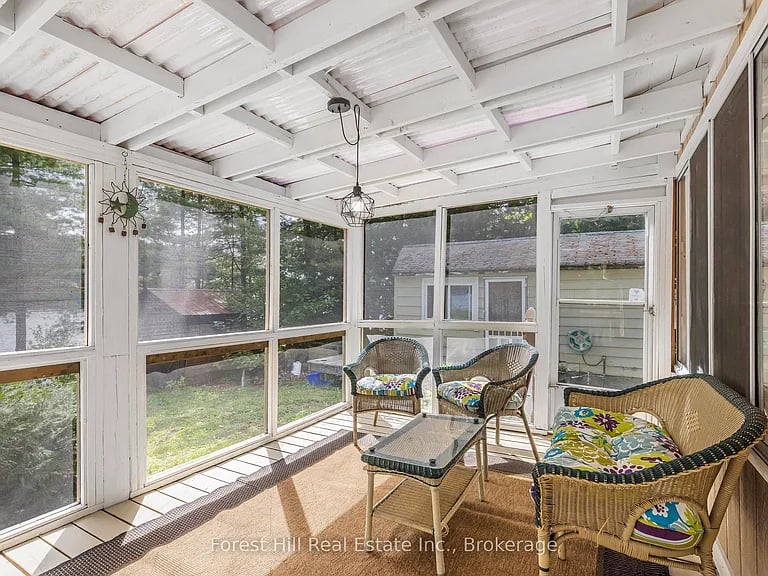 1609 Acton Island Rd