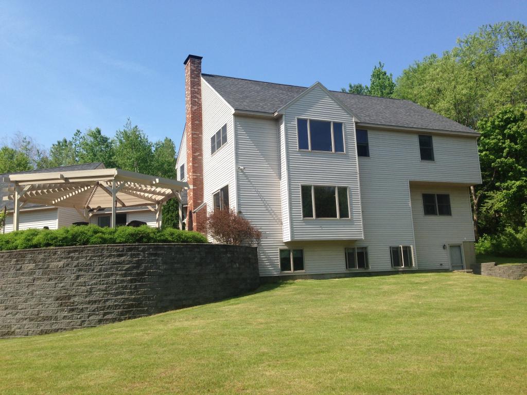 14 Wild Acres Rd