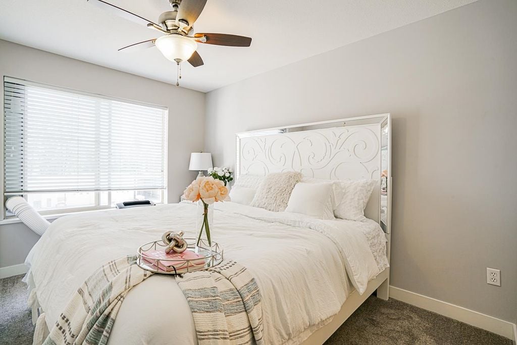 45555 Yale Rd, #308