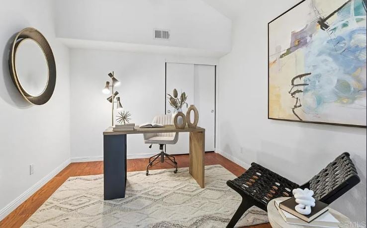 3519 Andrews St. San Diego, CA 92103