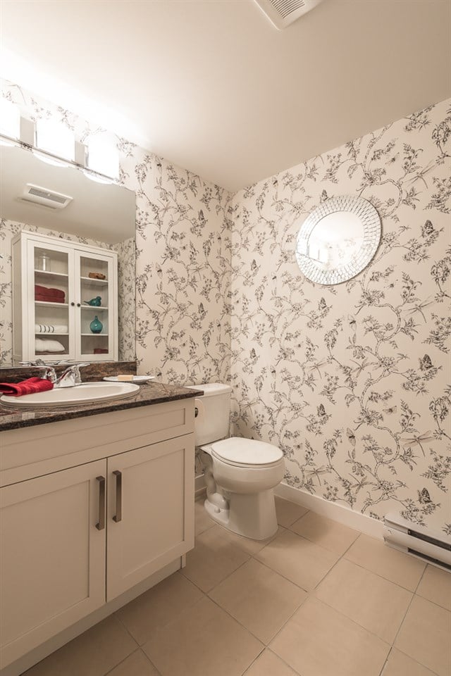 1212 Main St, #306