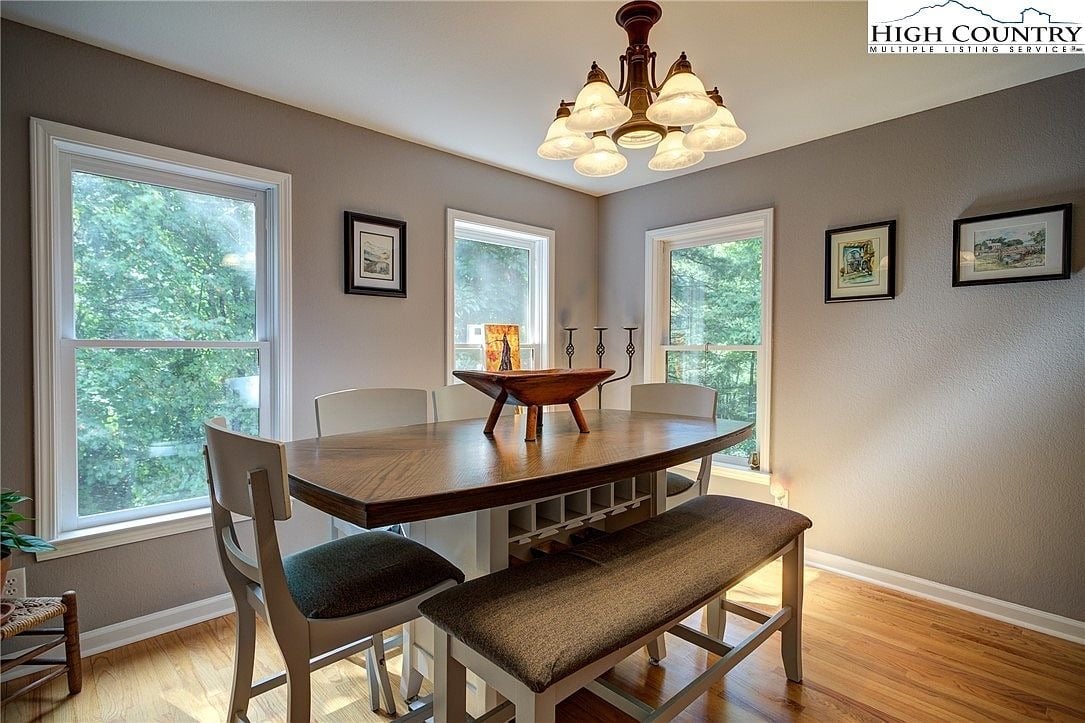 175 Cranberry Hills Dr 