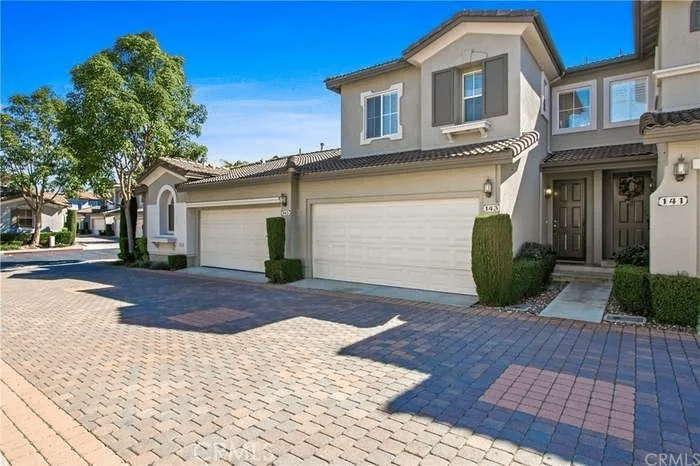 143 Trofello Ln
