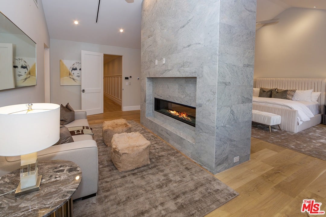2217 Guthrie Dr
