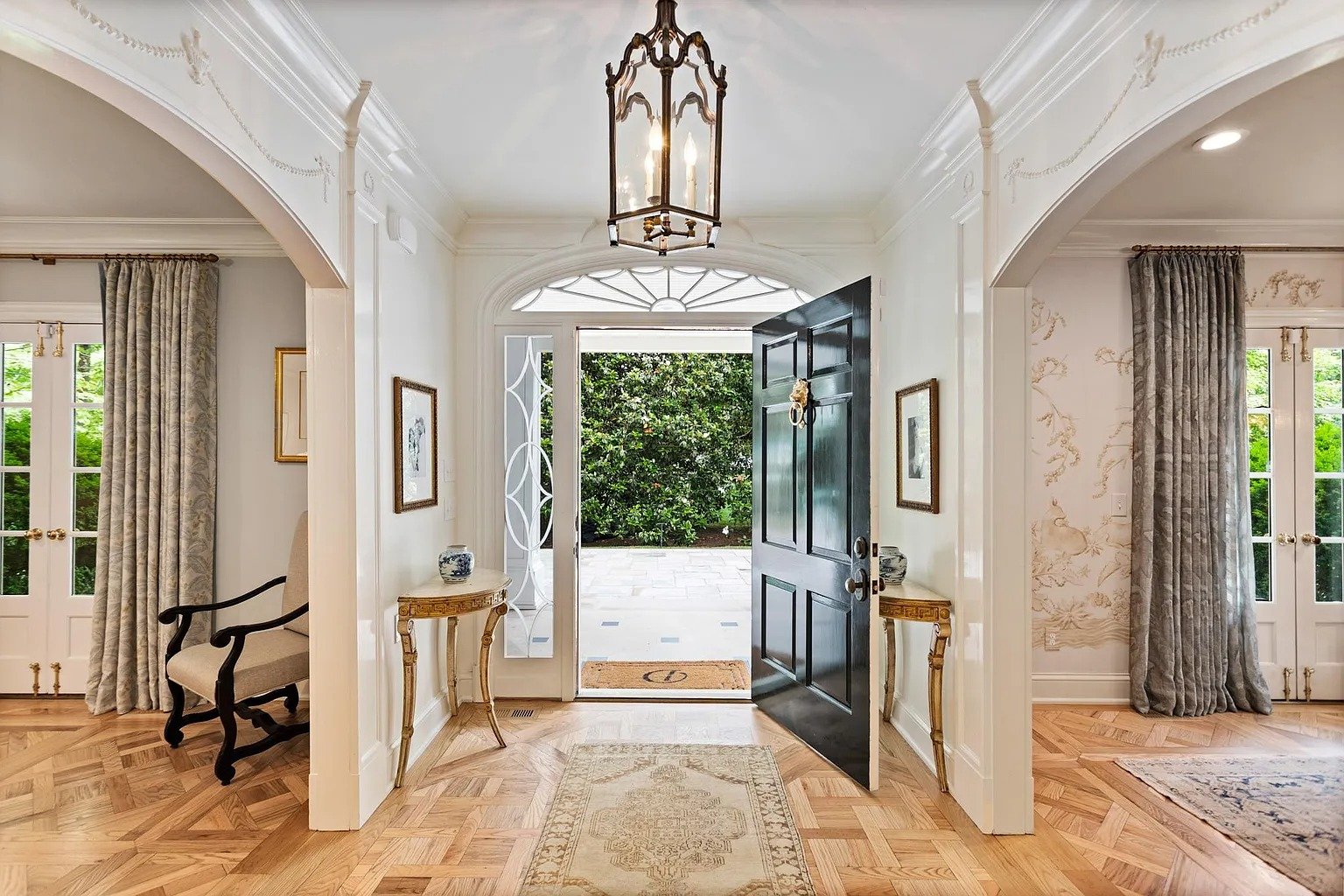 1109 Belle Meade Blvd
