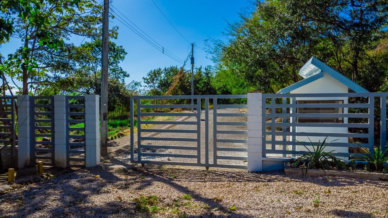 Casa Serena Bay House, Lot #54 | Modern Serenity Meets Coastal Living Near Tamarindo