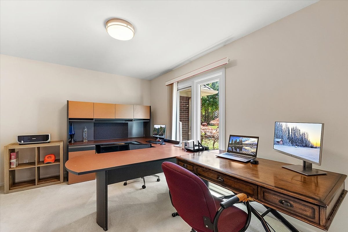 4708 Holland Drive