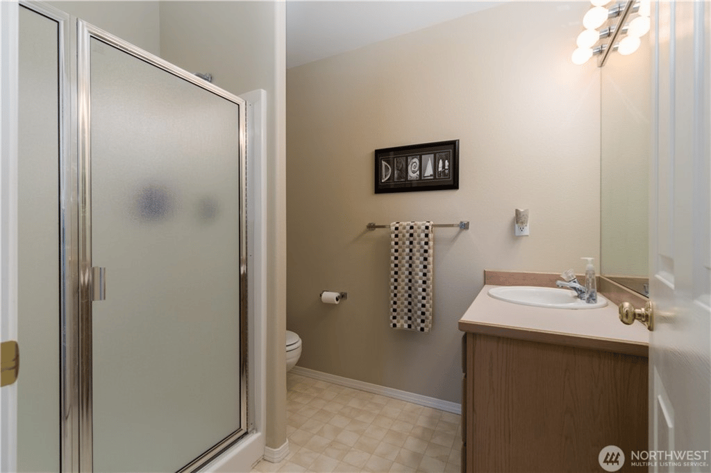 87 Red Hawk Dr., #4 