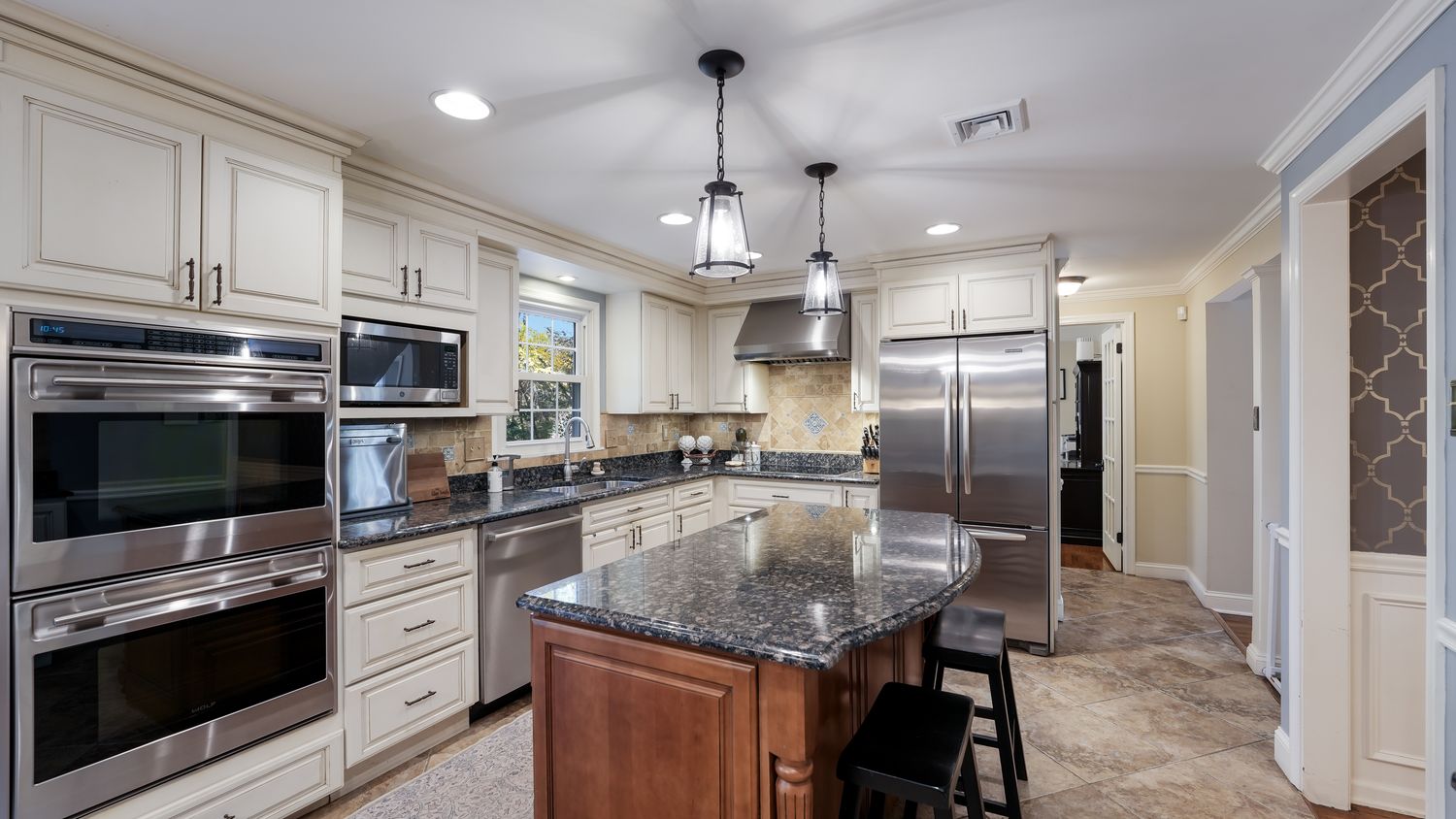 276 Cherry Ln