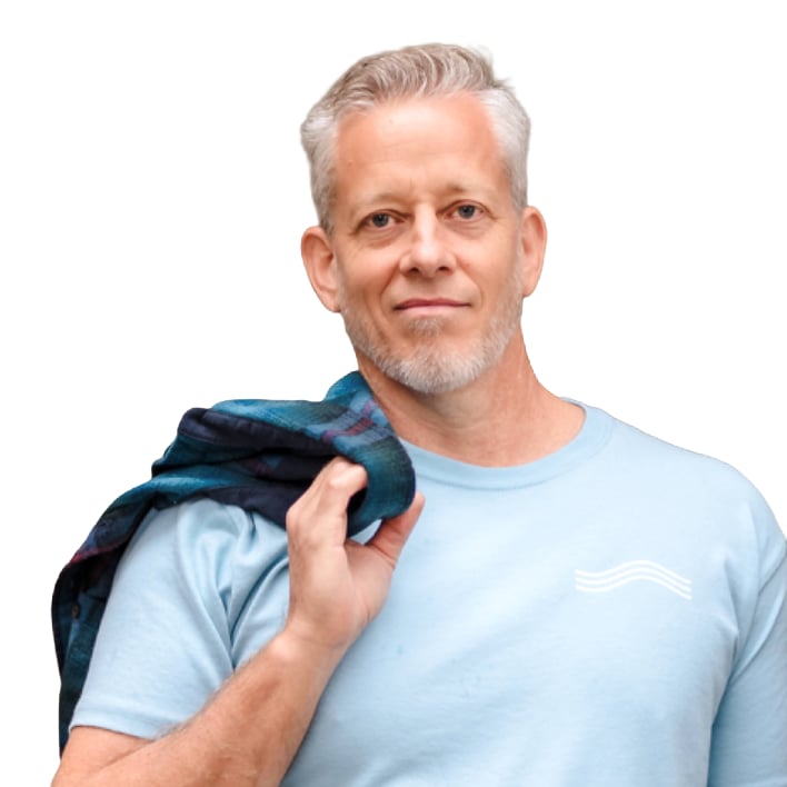 Paul Hecht, Local Real Estate Agent in Kelowna, BC