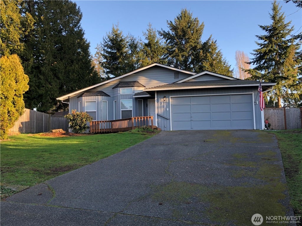 2728 Webber Court