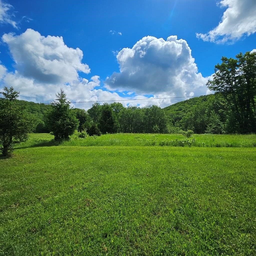 359 Gazdag Road