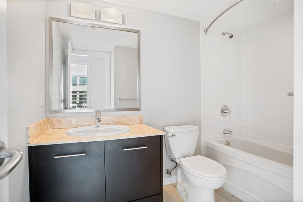 3111 Corvette Way, #504