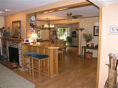 Coming Soon in Carmichael, CA 95608