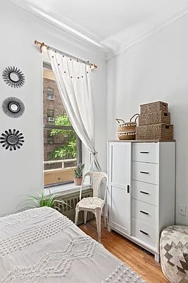 425 East 78th Street #2C