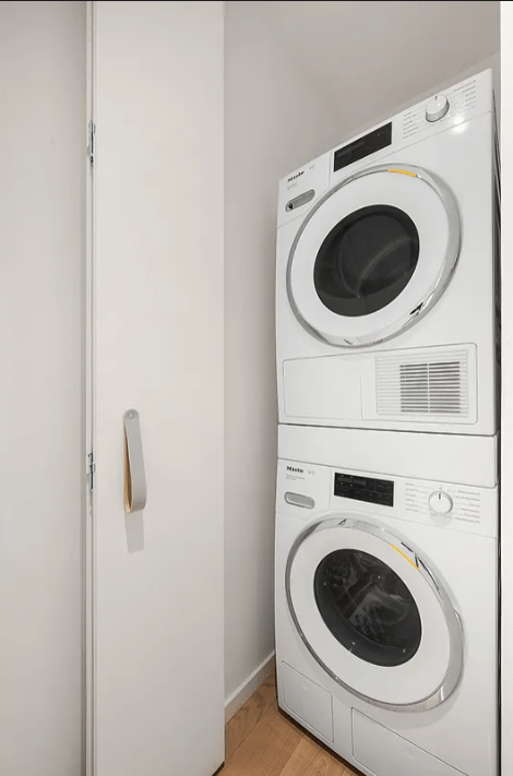 Unit 623 at The Regatta