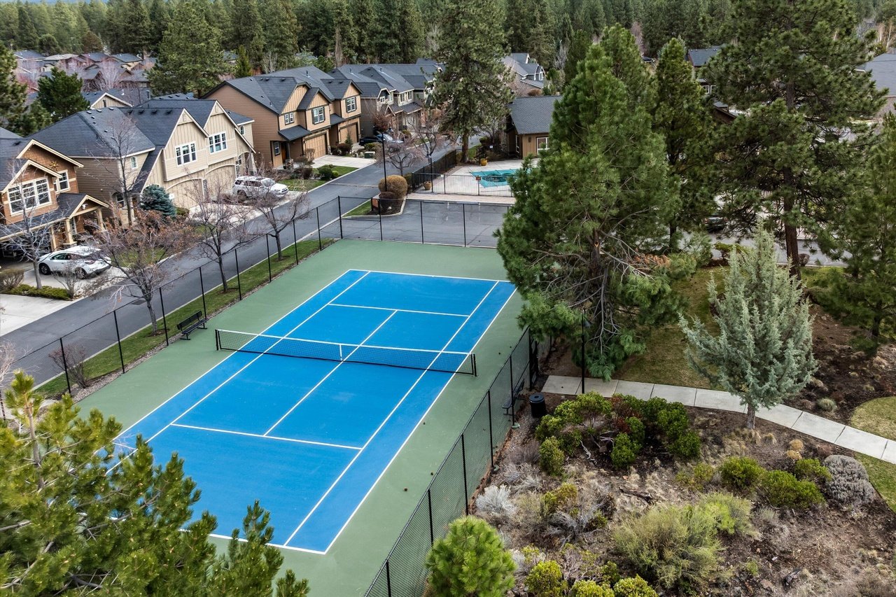 61148 Foxglove Loop
