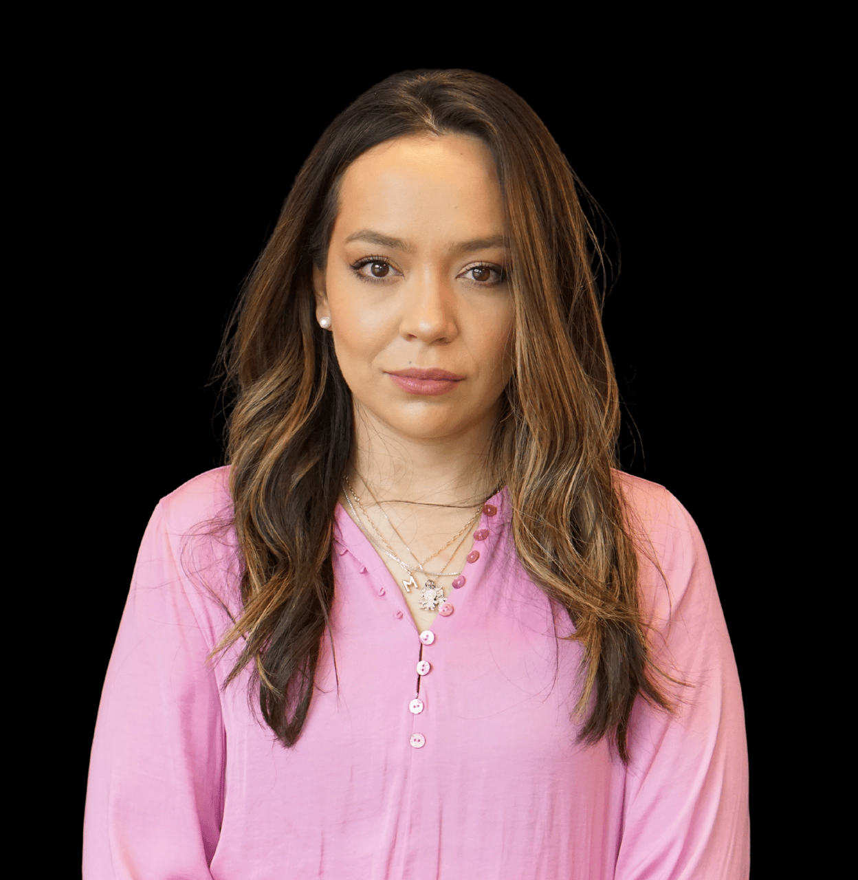 Monica Garcia