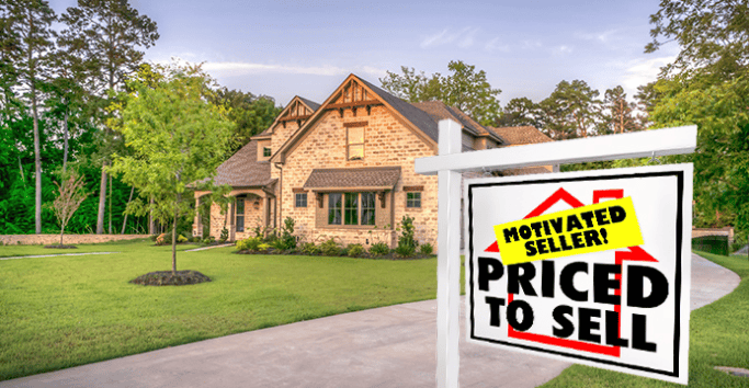 How to Respond (Calmly) When a Lower-Priced Listing Comes on the Market When You’re Selling