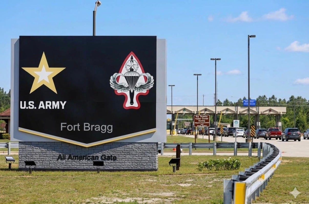 VA Home Loans Explained: A Simple Guide for First-Time Home Buyers Near Fort Bragg & Fayetteville,NC