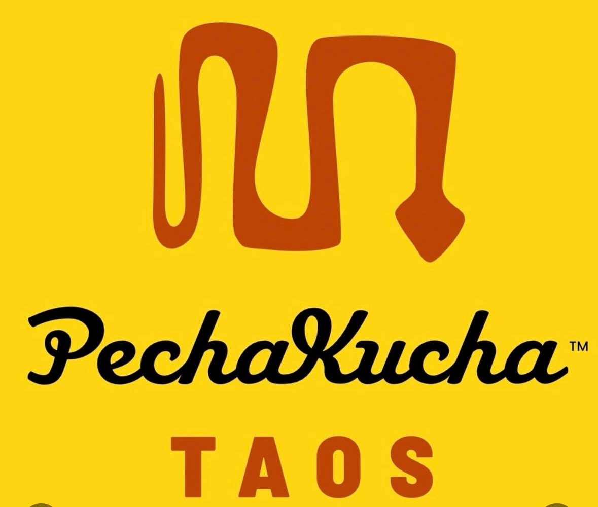 The Return of PechaKucha
