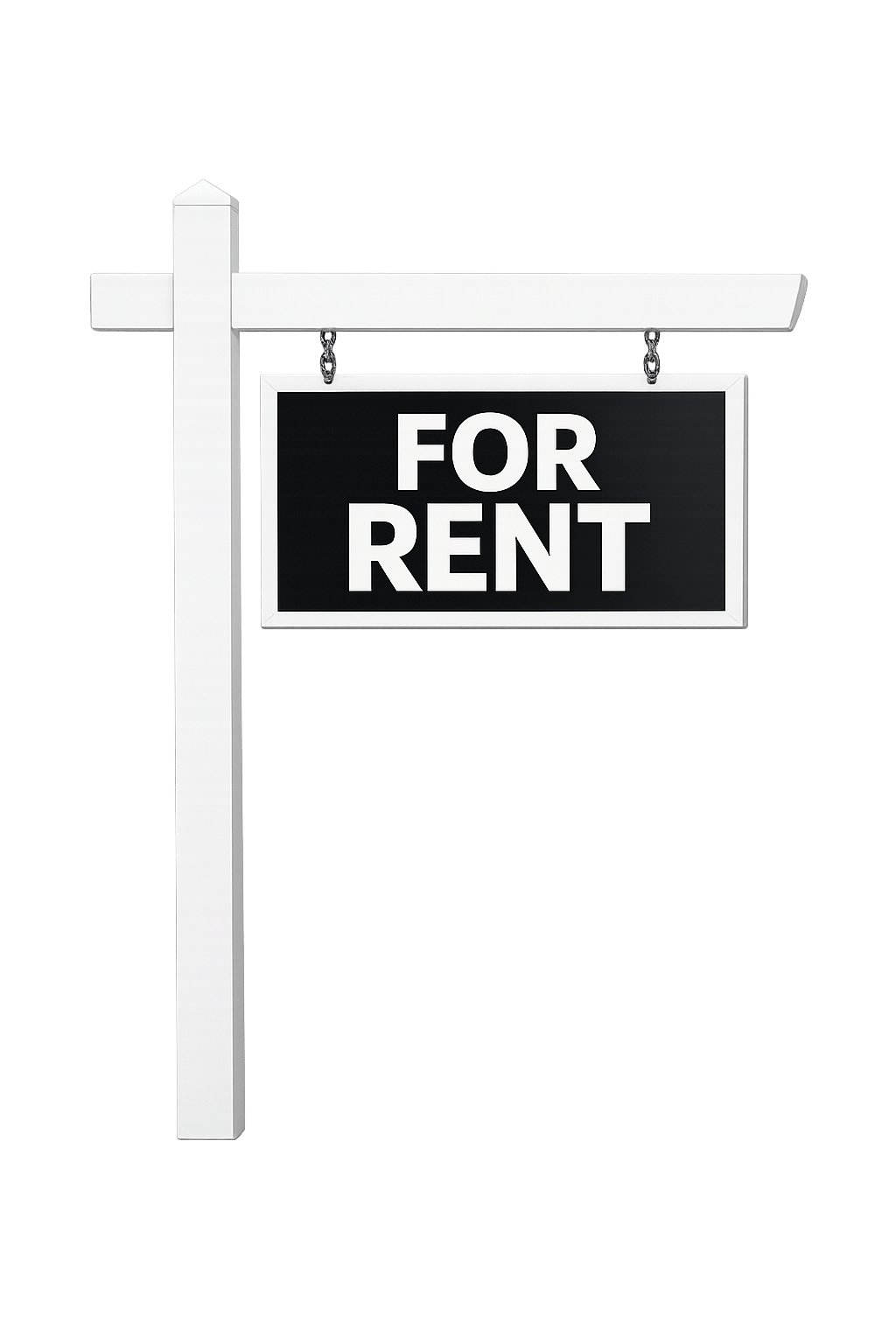 Kelowna Rents Are Falling