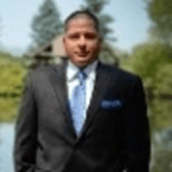 Bill Basquez