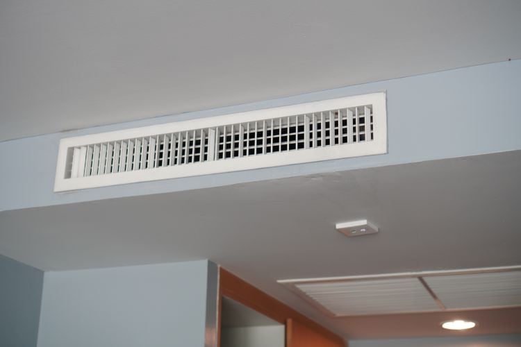 How Often Should You Clean Your Air Ducts? Here’s What HVAC Pros Want You to Know