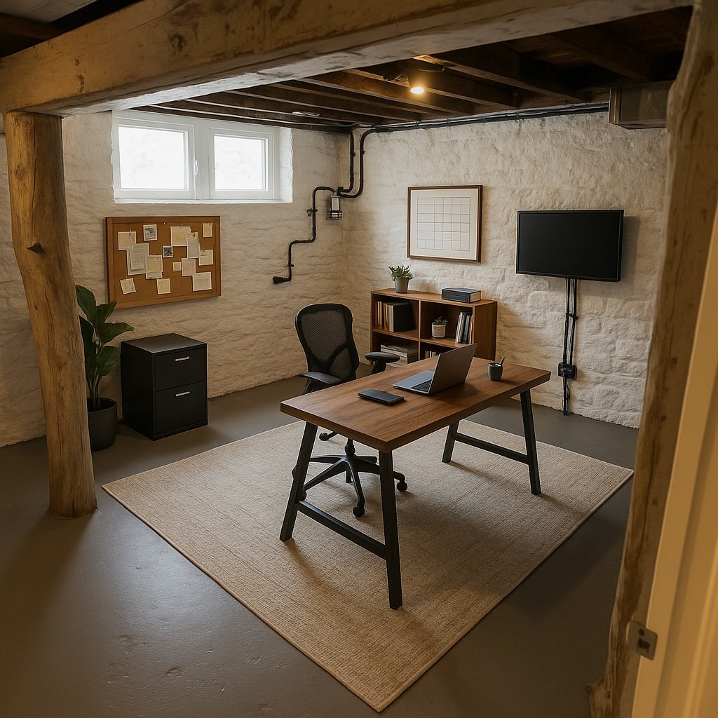 The N. Taylor Collection