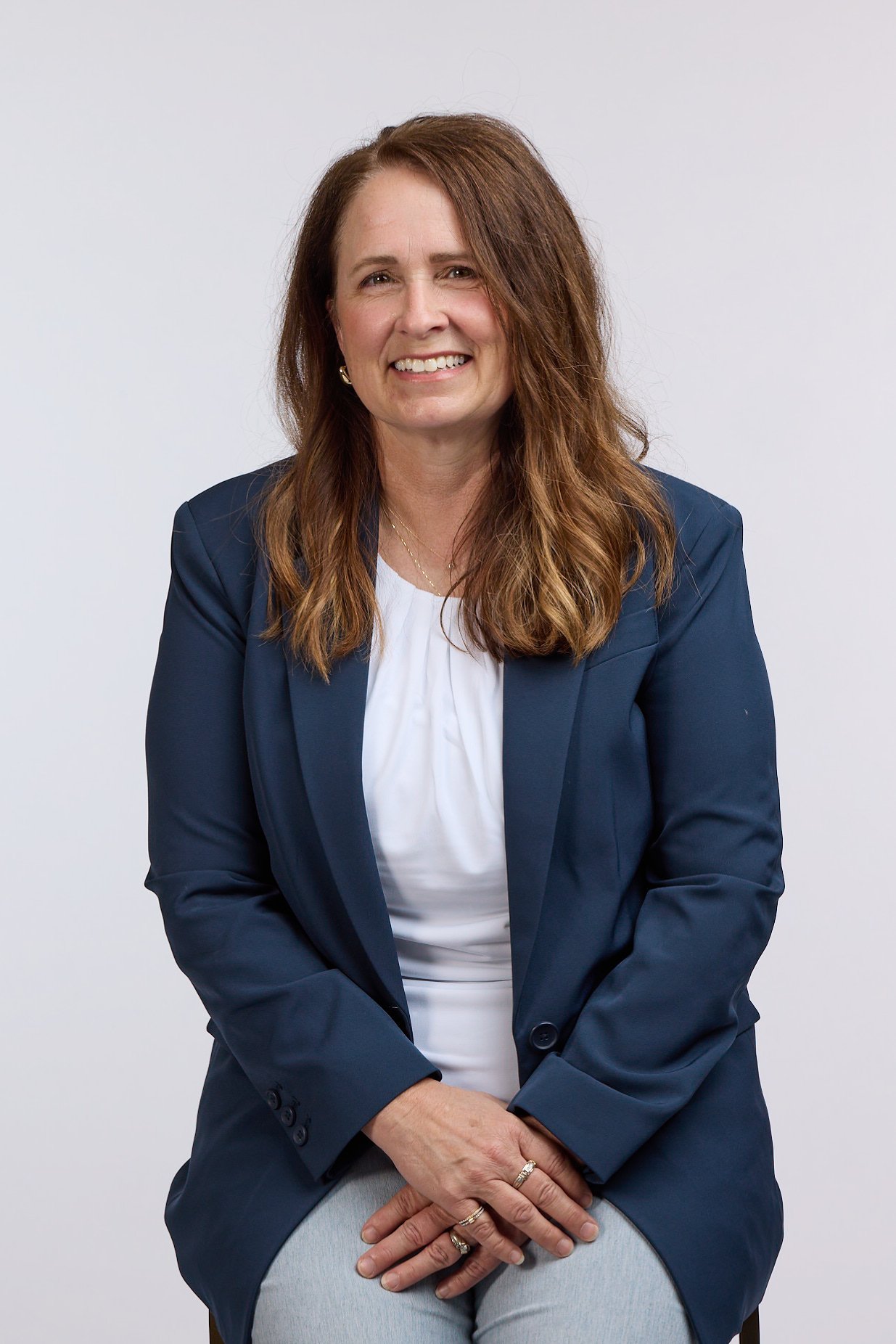 Melanie Abrams
