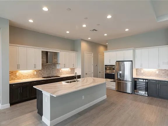 9069 Artisan Wy