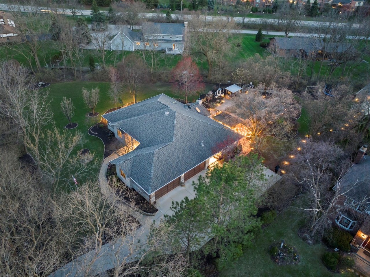 12425 W Regan Road