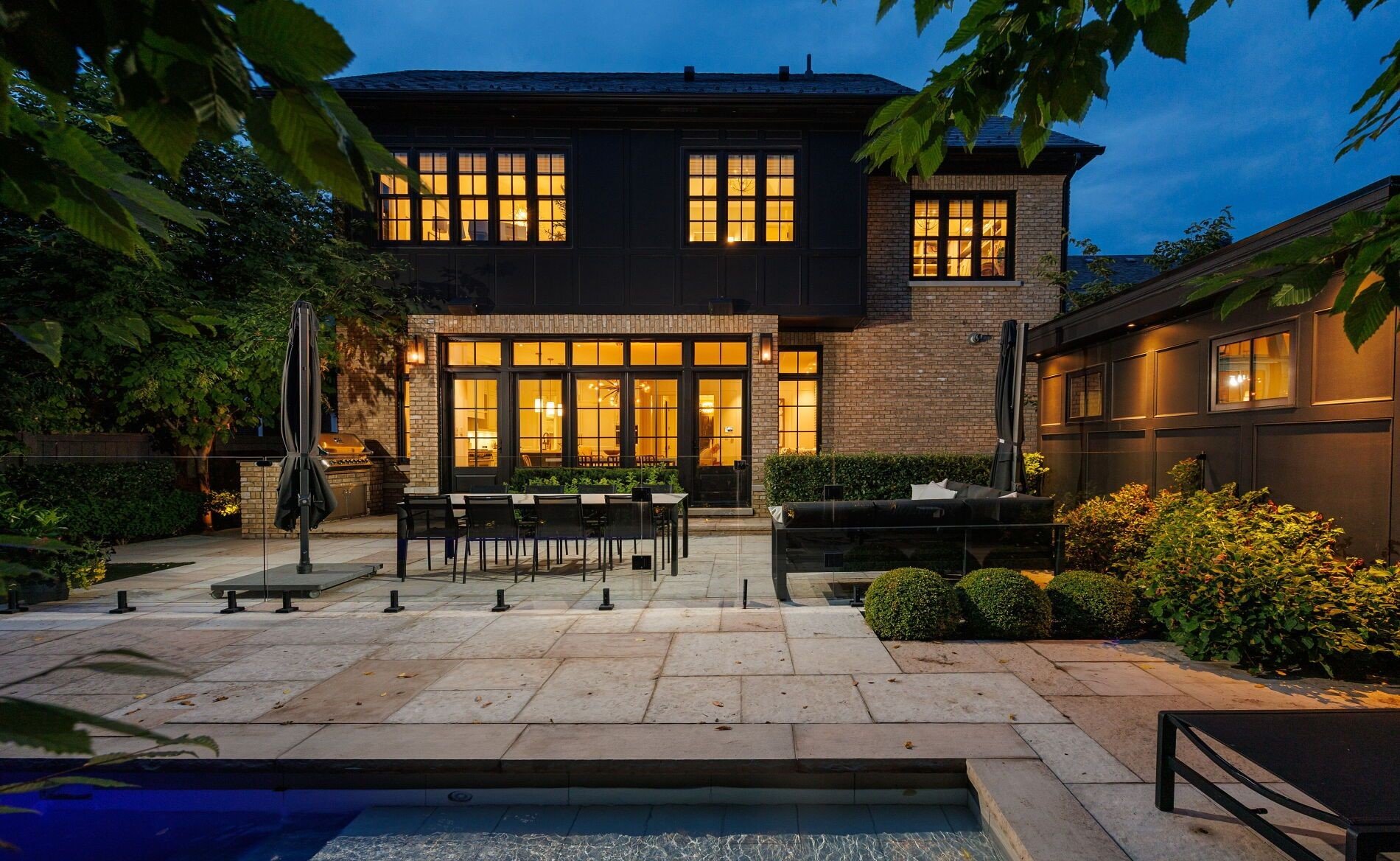 55 Strath Avenue