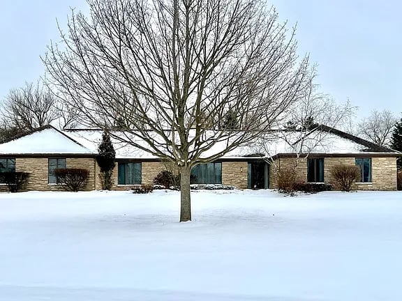 119 Buoy Ct