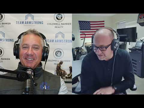 OGSR Episode #83 Are You A Quitter?