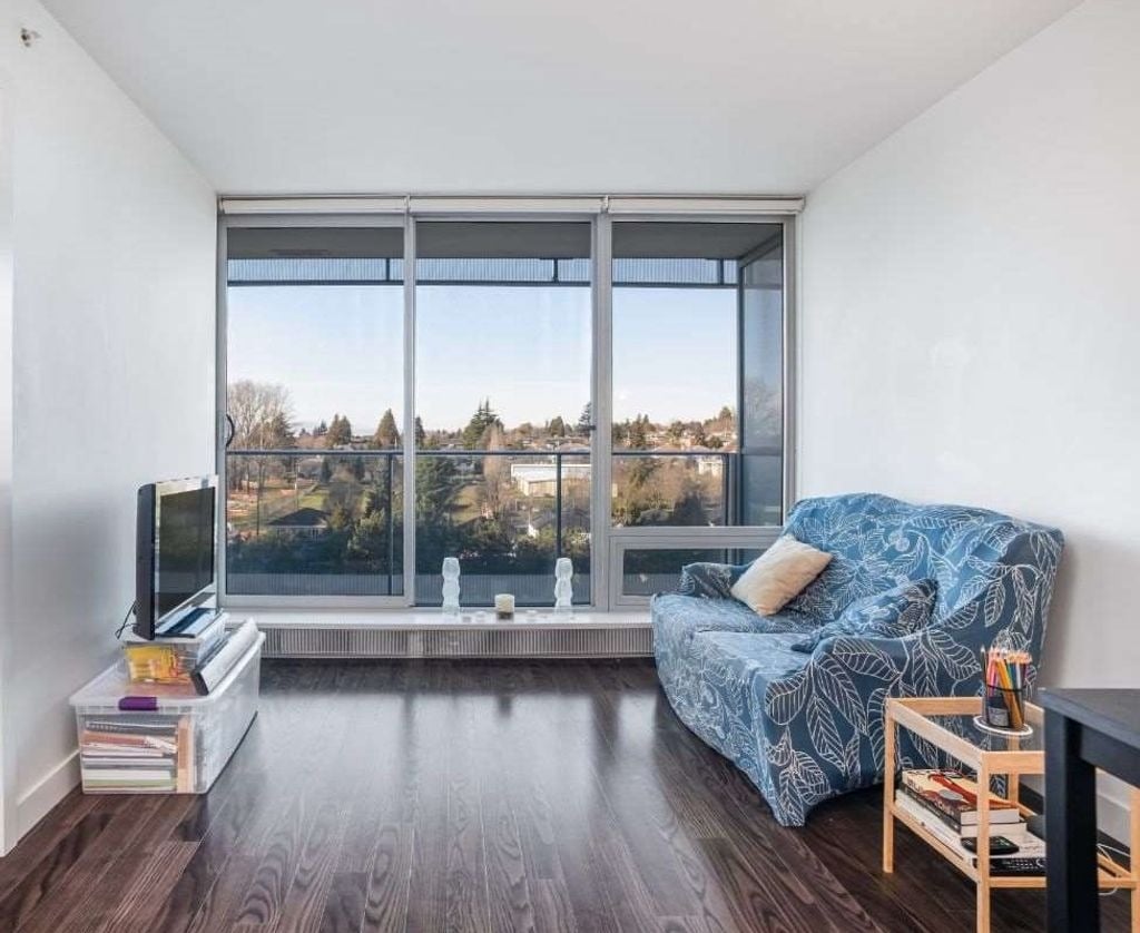 8131 Nunavut Ln, #909