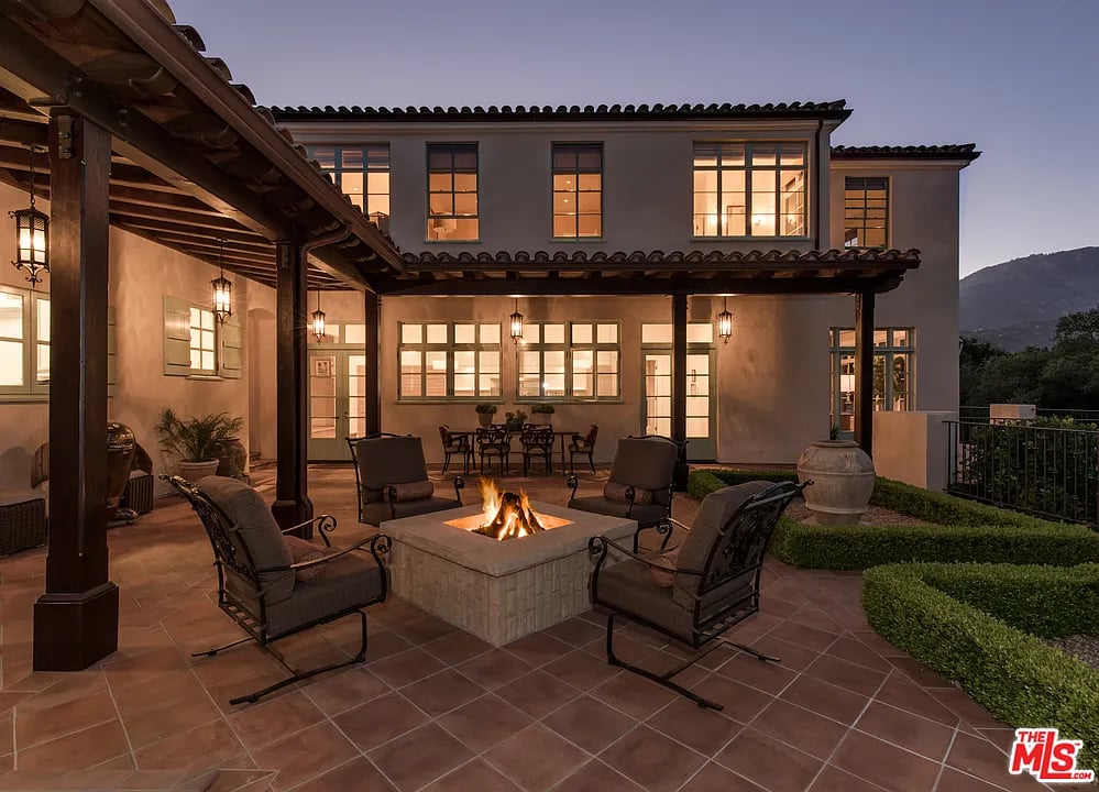 1041 Mission Ridge Rd