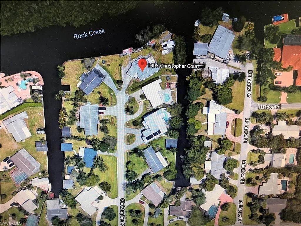 1093 Christopher Ct Lt 11