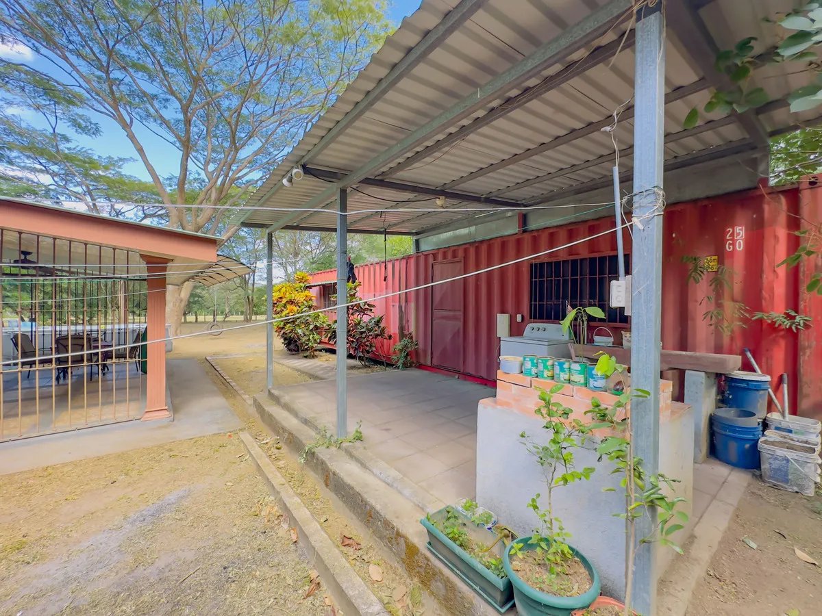 Casa Solaz