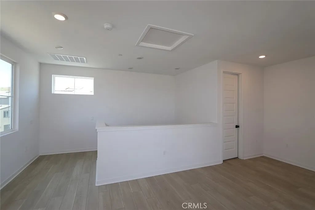 26969 Echo Mountain Way