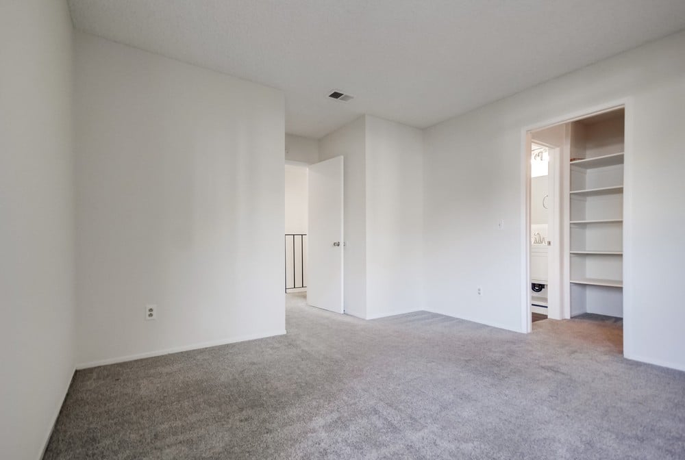 1475 Gustavo St Unit A