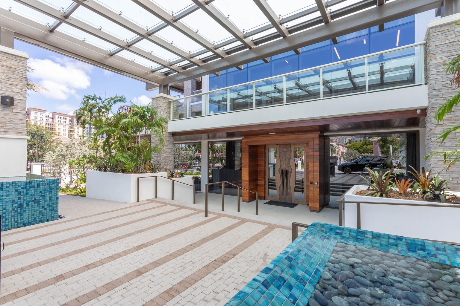 200 SE Mizner Blvd 515