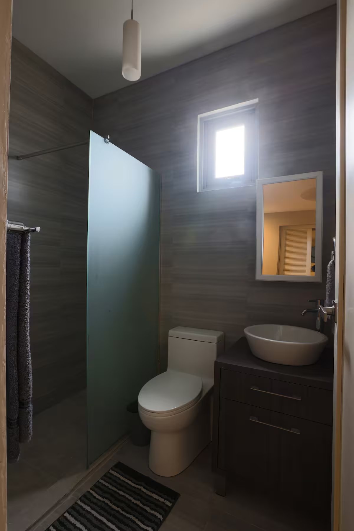 Casa Terra Porto #8 • Apartment for 4 Bayview Rooftop - Airbnb