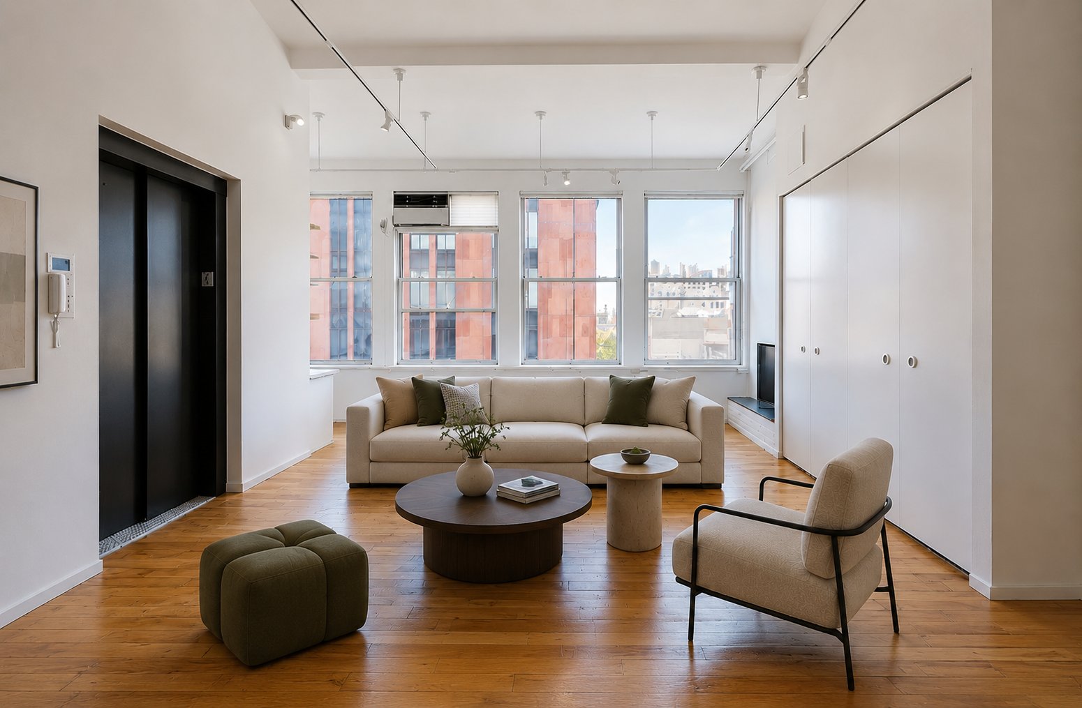 712 Broadway